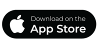 Apple-App-Store-Icon