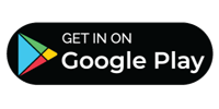 Google-App-Icon