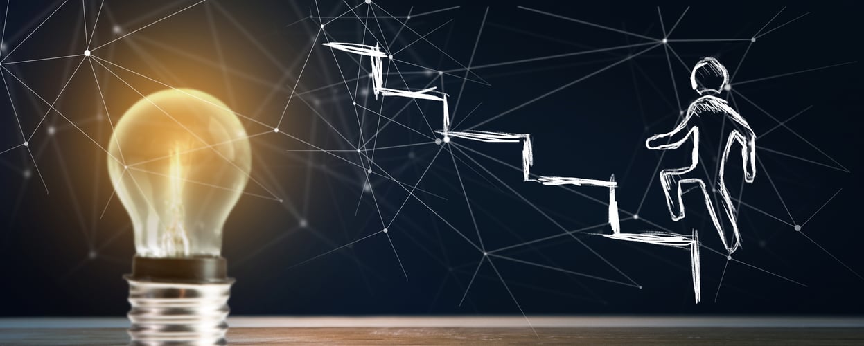 5 Steps to Take in Your Store Before 2024 