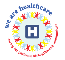 www.aha.orgsitesdefaultfiles2023-03AHA-we-are-hospitals-logo-2023