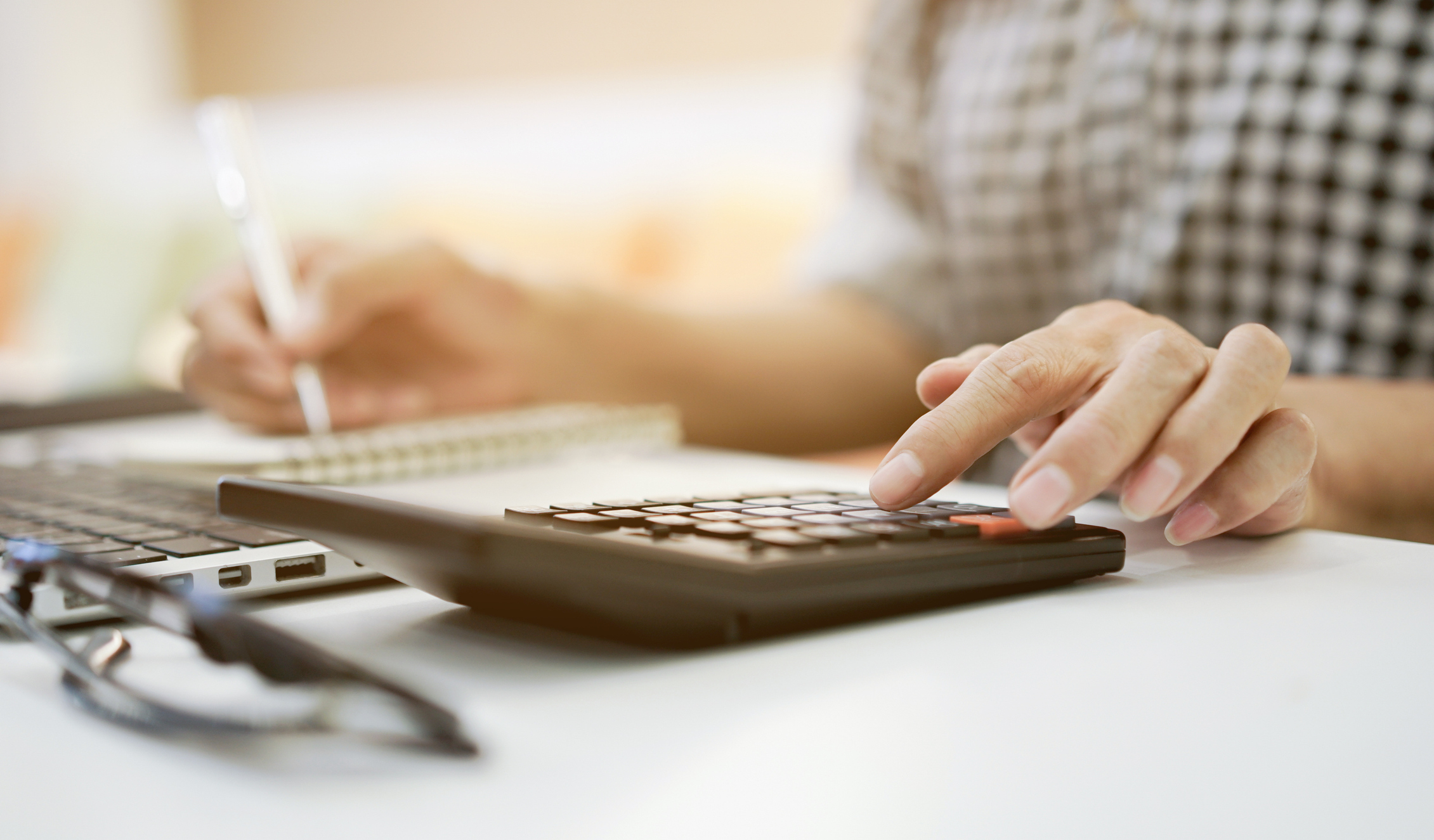 Smarter Purchasing Check List for Community Pharmacies