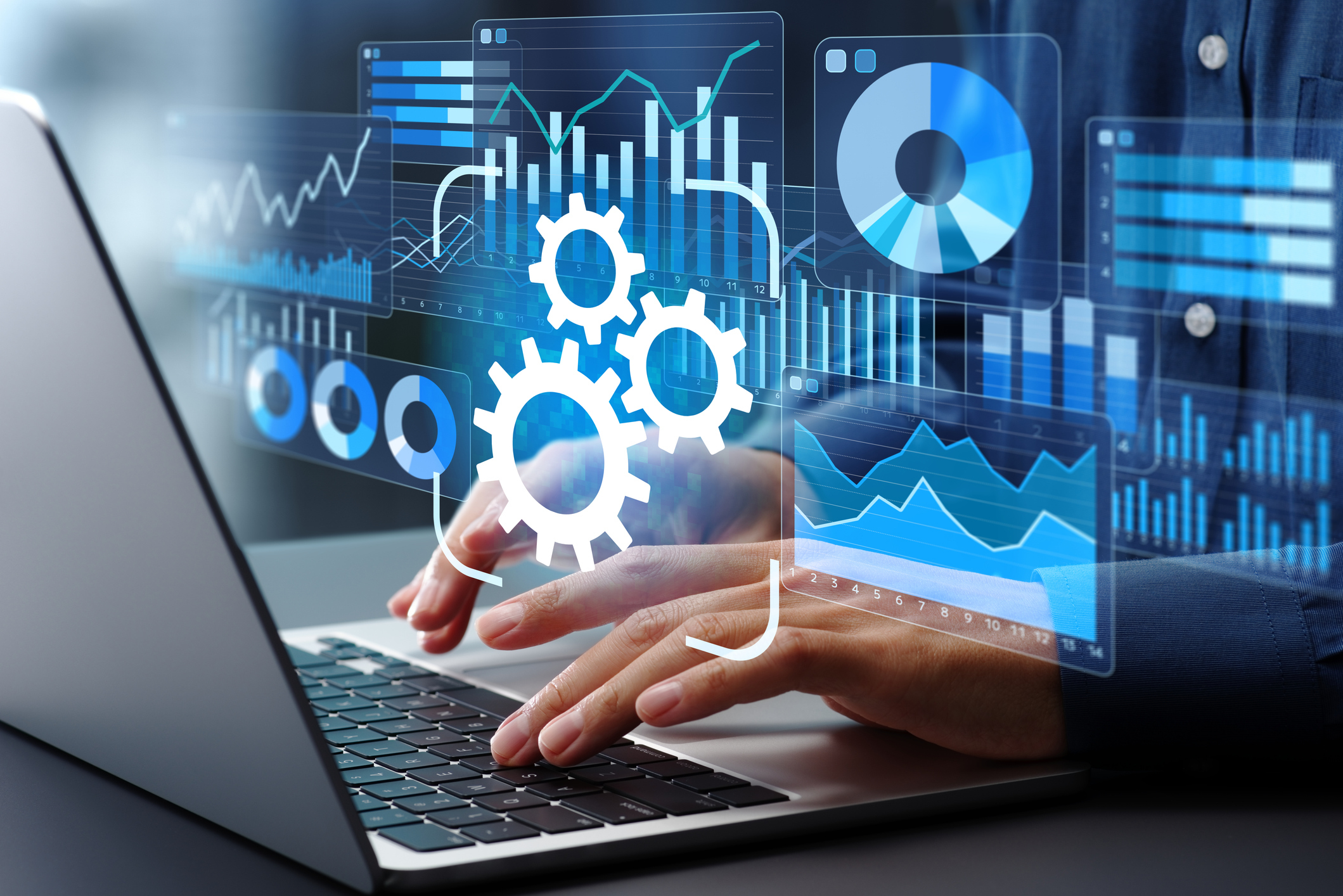 The Real Cost of Reactive Purchasing: What Most Pharmacy Owners Don't Track